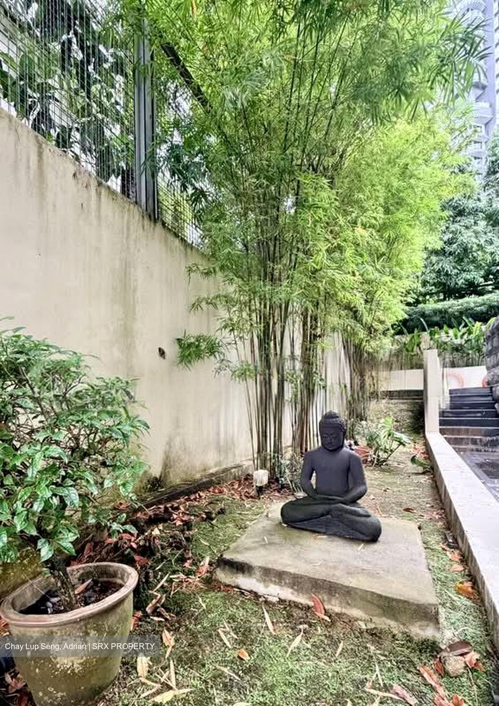 The Abode At Devonshire (D9), Apartment #570215091